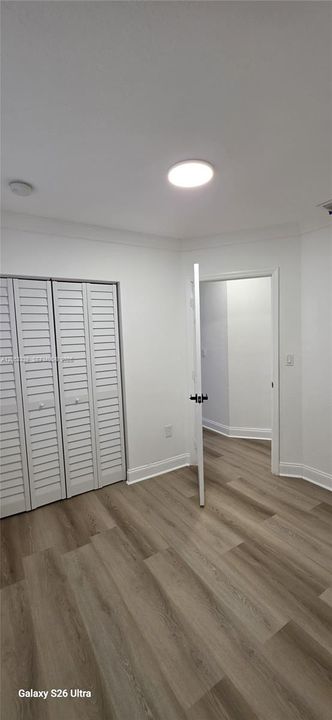 На продажу: $680,000 (3 спален, 2 ванн, 1104 Квадратных фут)
