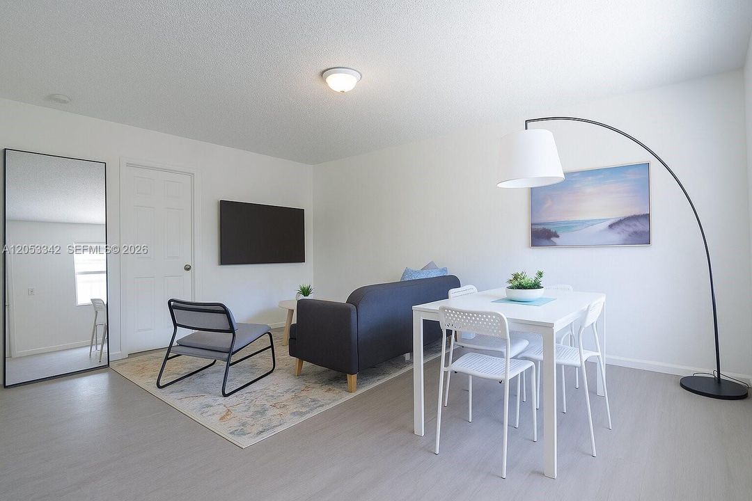 For Sale: $1,050,000 (0 beds, 0 baths, 0 Square Feet)