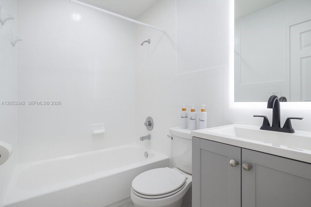 For Sale: $1,050,000 (0 beds, 0 baths, 0 Square Feet)
