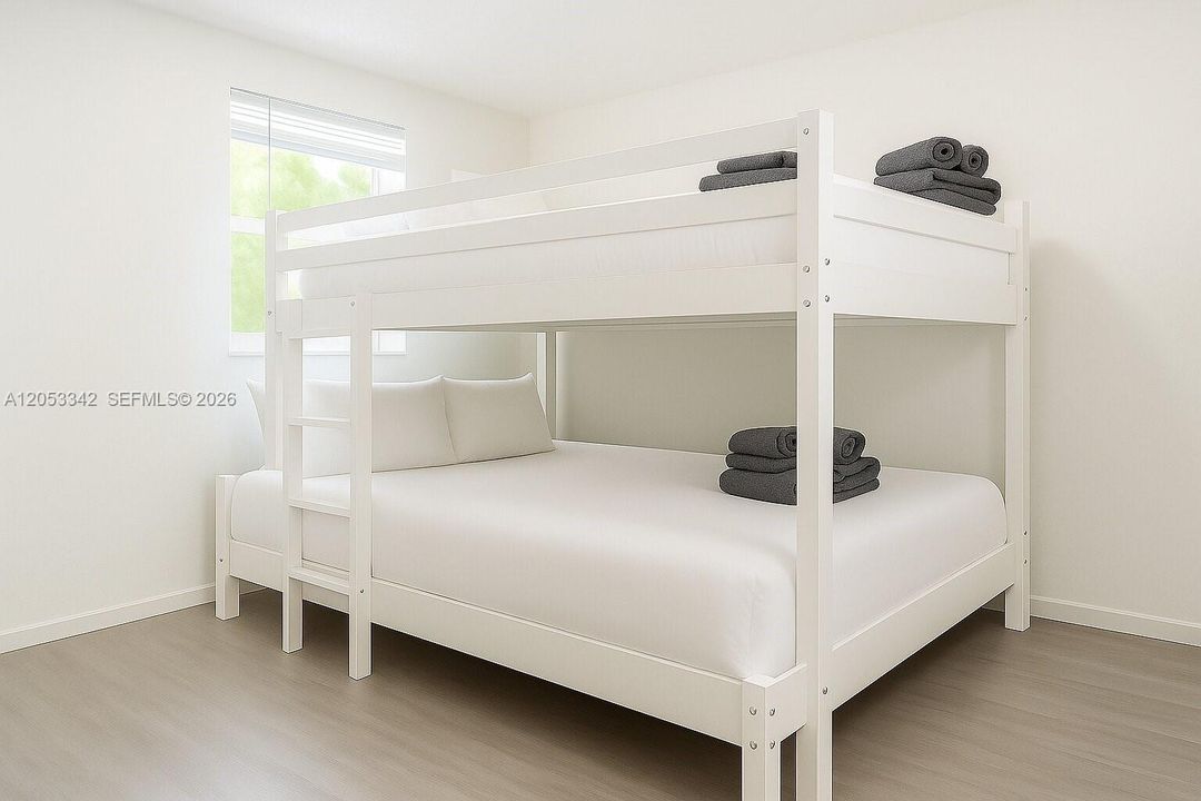 For Sale: $1,050,000 (0 beds, 0 baths, 0 Square Feet)