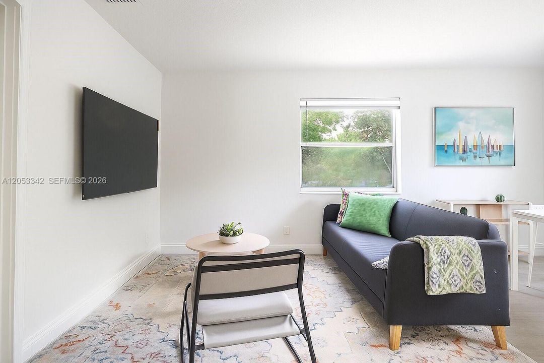 For Sale: $1,050,000 (0 beds, 0 baths, 0 Square Feet)