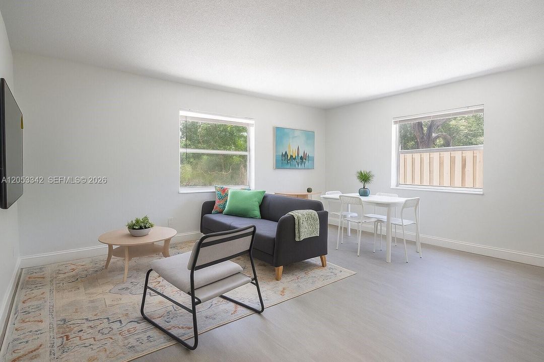 For Sale: $1,050,000 (0 beds, 0 baths, 0 Square Feet)