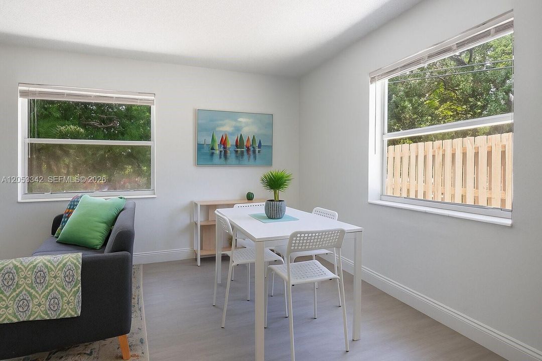For Sale: $1,050,000 (0 beds, 0 baths, 0 Square Feet)