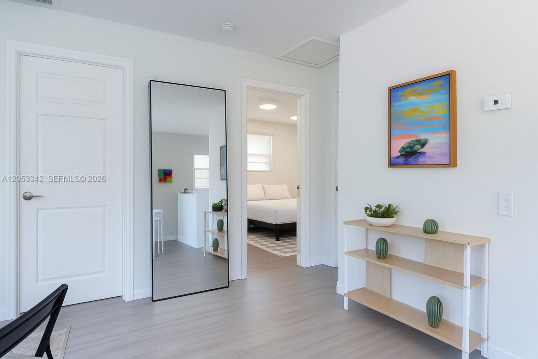 For Sale: $1,050,000 (0 beds, 0 baths, 0 Square Feet)