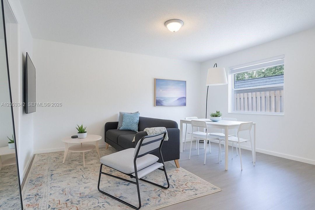 For Sale: $1,050,000 (0 beds, 0 baths, 0 Square Feet)