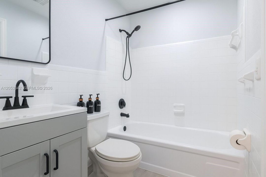 For Sale: $1,050,000 (0 beds, 0 baths, 0 Square Feet)