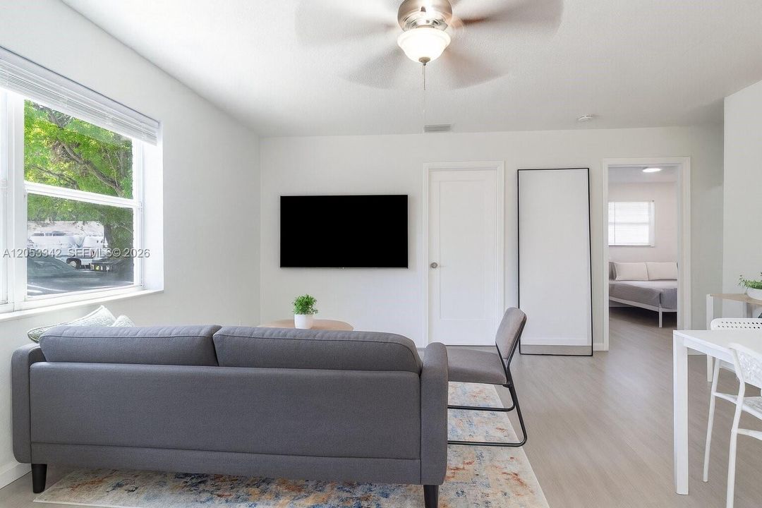 For Sale: $1,050,000 (0 beds, 0 baths, 0 Square Feet)