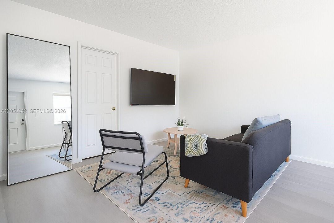 For Sale: $1,050,000 (0 beds, 0 baths, 0 Square Feet)
