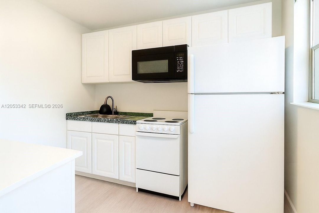For Sale: $1,050,000 (0 beds, 0 baths, 0 Square Feet)