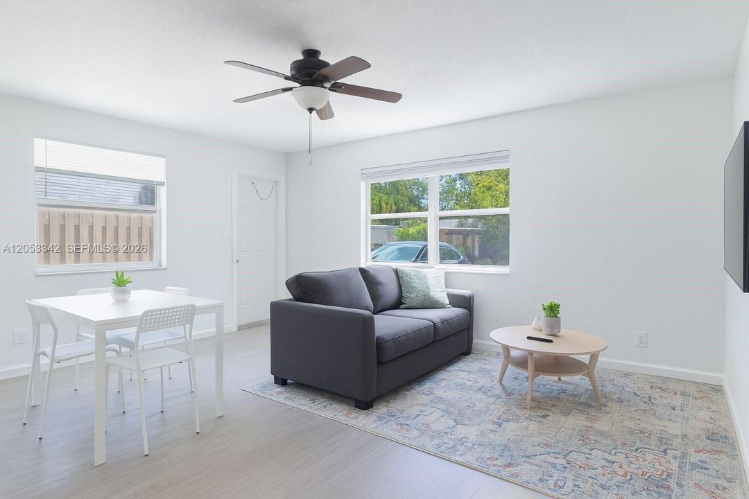 For Sale: $1,050,000 (0 beds, 0 baths, 0 Square Feet)