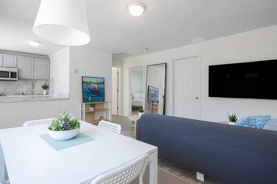 For Sale: $1,050,000 (0 beds, 0 baths, 0 Square Feet)