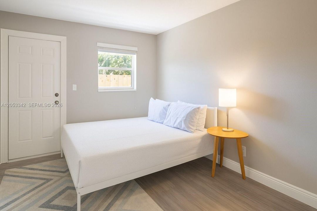 For Sale: $1,050,000 (0 beds, 0 baths, 0 Square Feet)