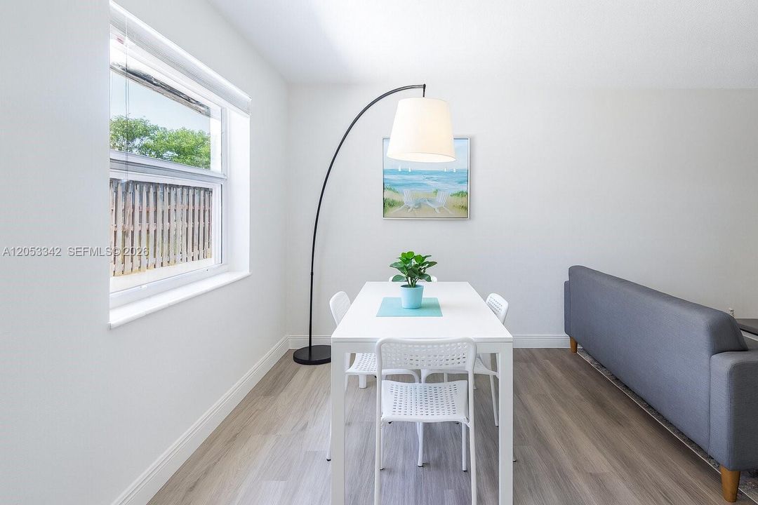 For Sale: $1,050,000 (0 beds, 0 baths, 0 Square Feet)