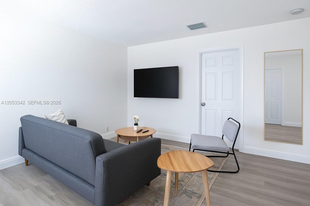 For Sale: $1,050,000 (0 beds, 0 baths, 0 Square Feet)