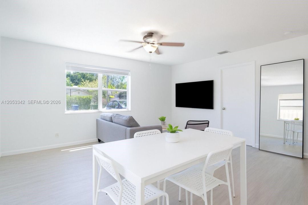 For Sale: $1,050,000 (0 beds, 0 baths, 0 Square Feet)