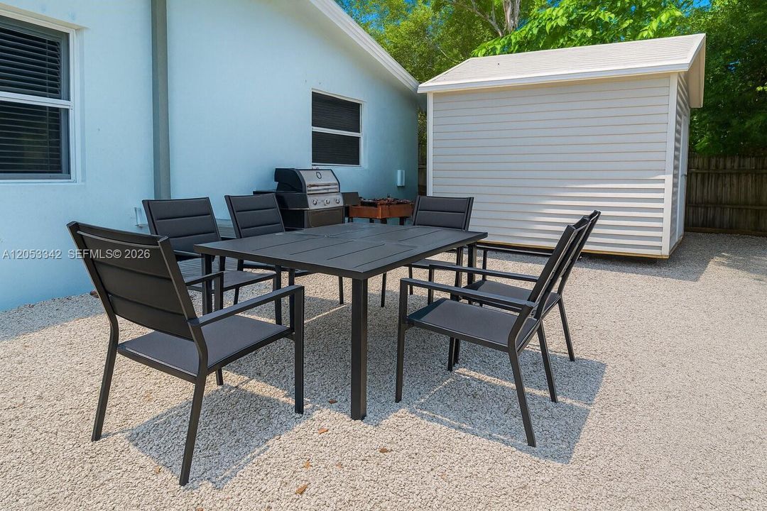For Sale: $1,050,000 (0 beds, 0 baths, 0 Square Feet)
