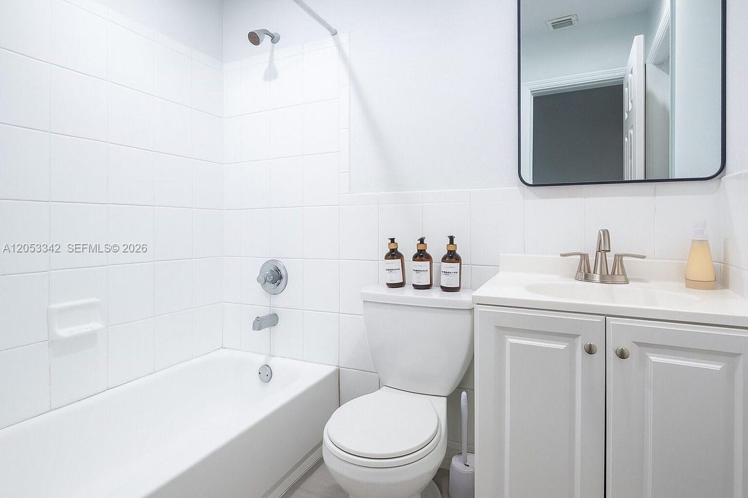 For Sale: $1,050,000 (0 beds, 0 baths, 0 Square Feet)