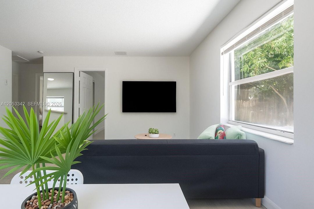 For Sale: $1,050,000 (0 beds, 0 baths, 0 Square Feet)