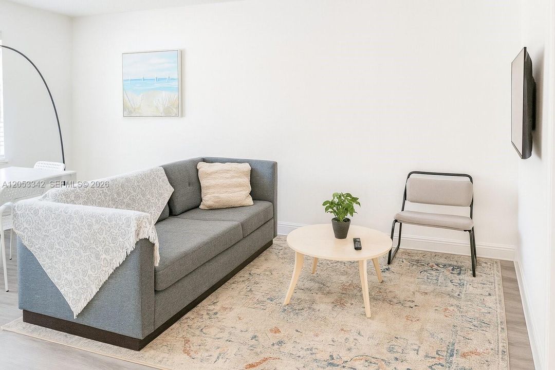 For Sale: $1,050,000 (0 beds, 0 baths, 0 Square Feet)