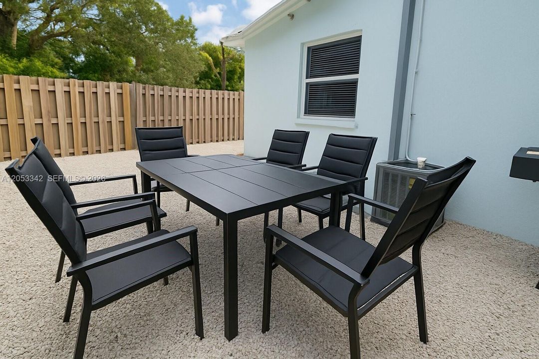 For Sale: $1,050,000 (0 beds, 0 baths, 0 Square Feet)