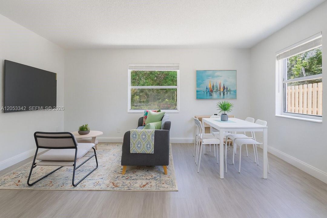 For Sale: $1,050,000 (0 beds, 0 baths, 0 Square Feet)