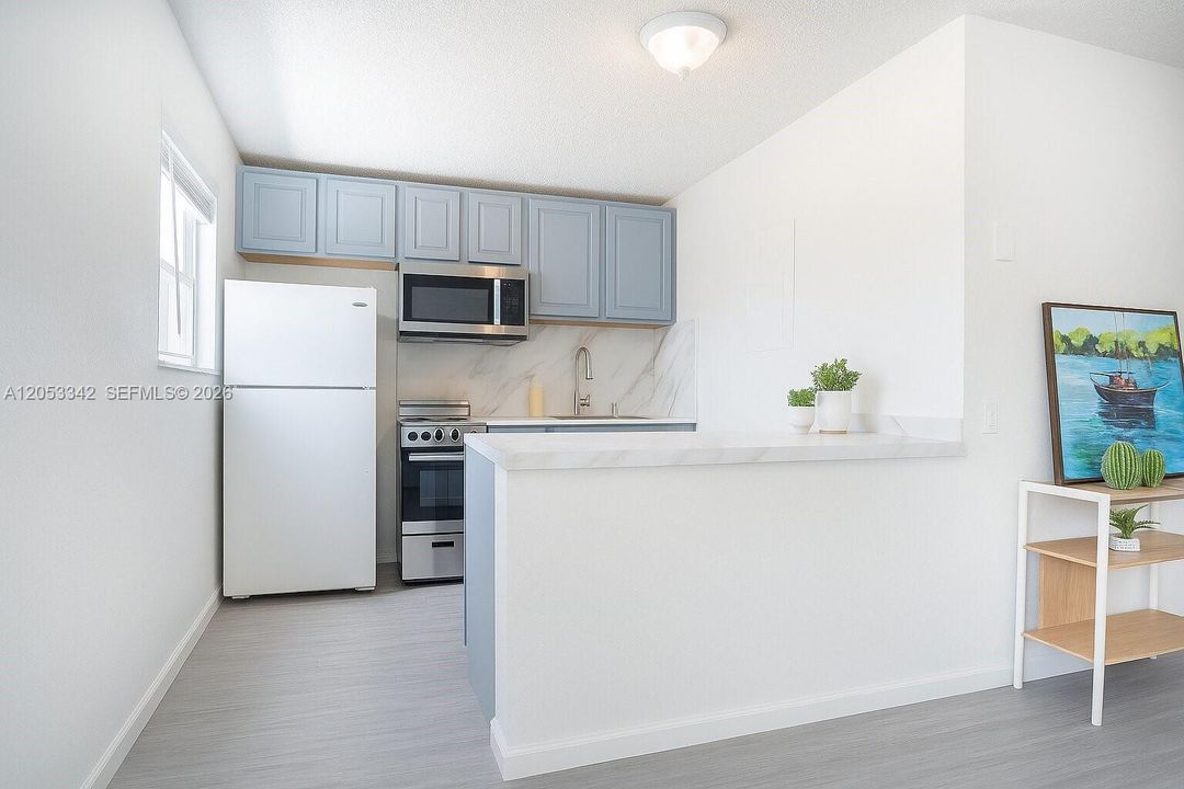 For Sale: $1,050,000 (0 beds, 0 baths, 0 Square Feet)