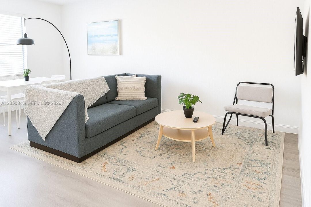 For Sale: $1,050,000 (0 beds, 0 baths, 0 Square Feet)