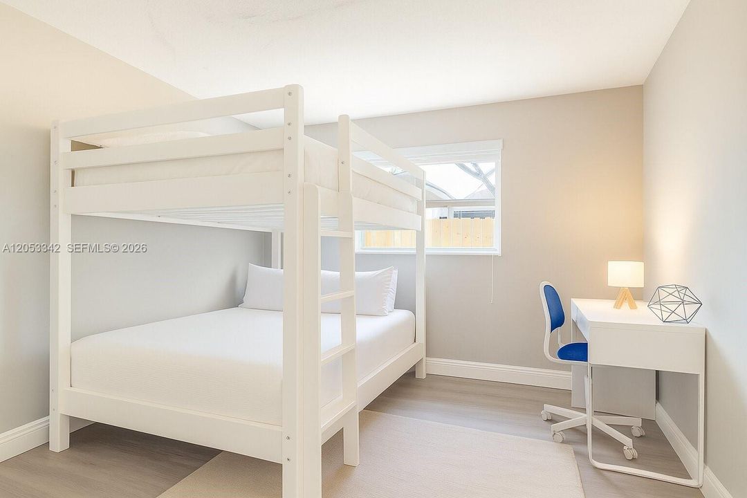 For Sale: $1,050,000 (0 beds, 0 baths, 0 Square Feet)