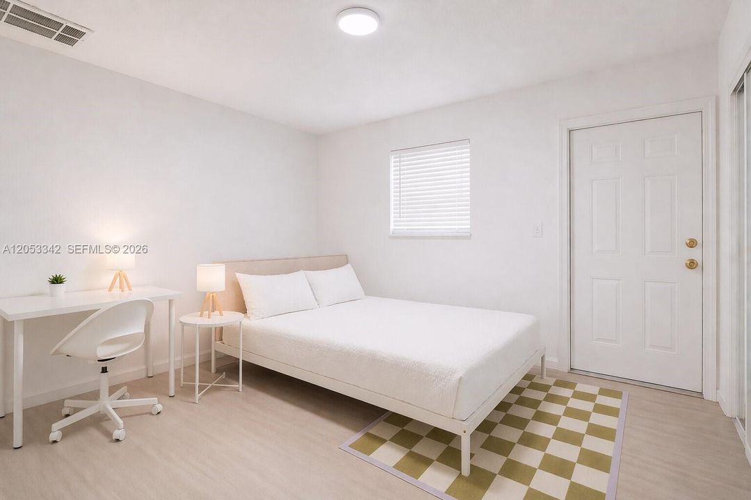 For Sale: $1,050,000 (0 beds, 0 baths, 0 Square Feet)