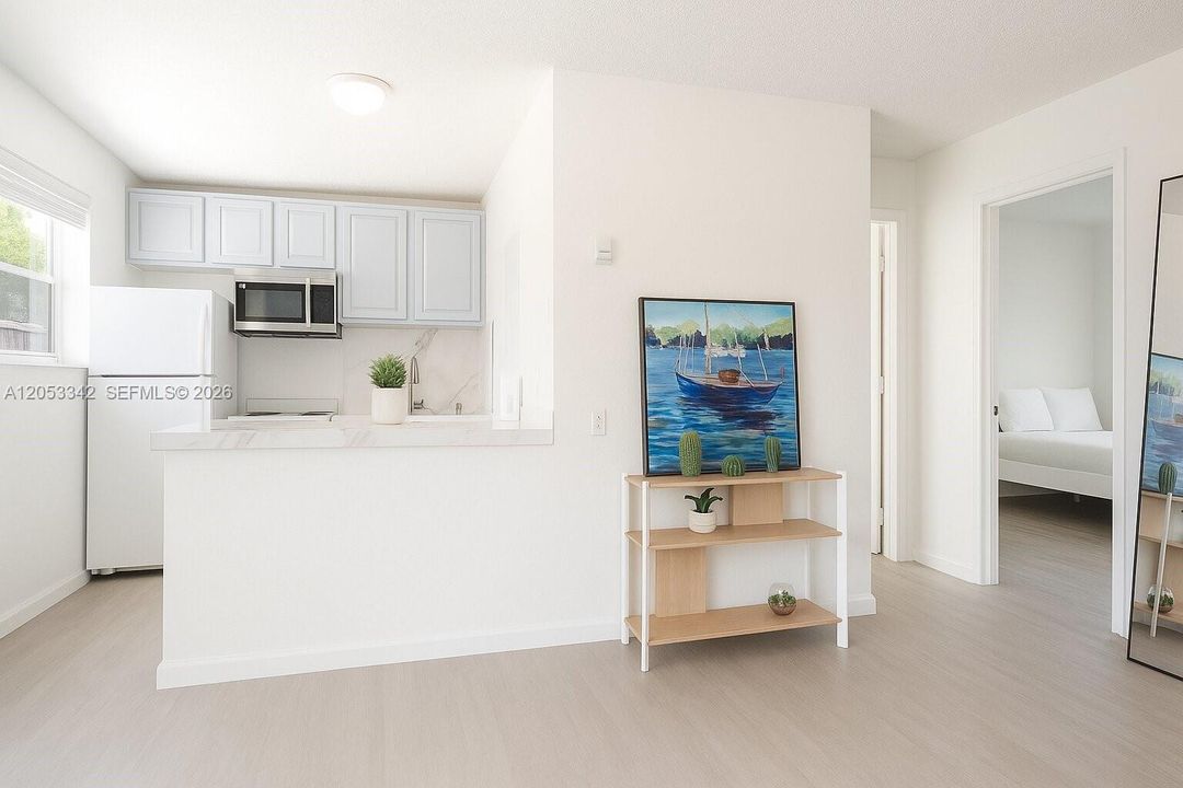 For Sale: $1,050,000 (0 beds, 0 baths, 0 Square Feet)