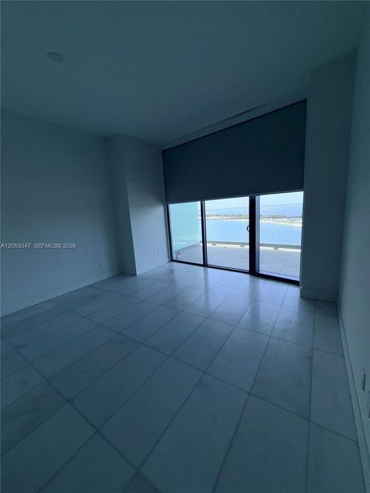 En Renta: $25,000 (3 camas, 3 baños, 2115 Pies cuadrados)