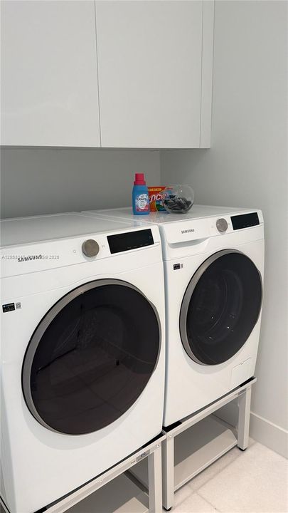 En Renta: $25,000 (3 camas, 3 baños, 2115 Pies cuadrados)