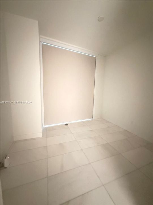En Renta: $25,000 (3 camas, 3 baños, 2115 Pies cuadrados)