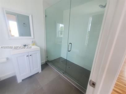 For Rent: $1,500 (0 beds, 1 baths, 430 Square Feet)