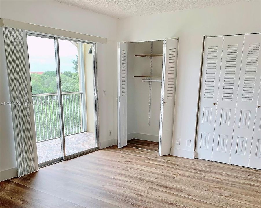 В аренду: $1,700 (1 спален, 1 ванн, 811 Квадратных фут)