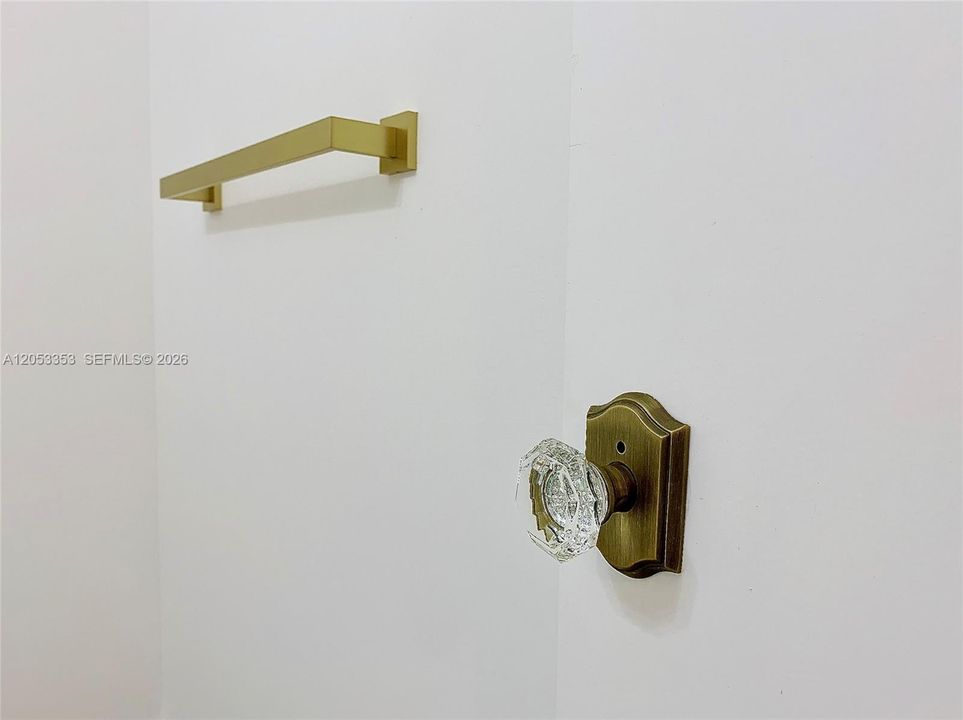 В аренду: $1,700 (1 спален, 1 ванн, 811 Квадратных фут)
