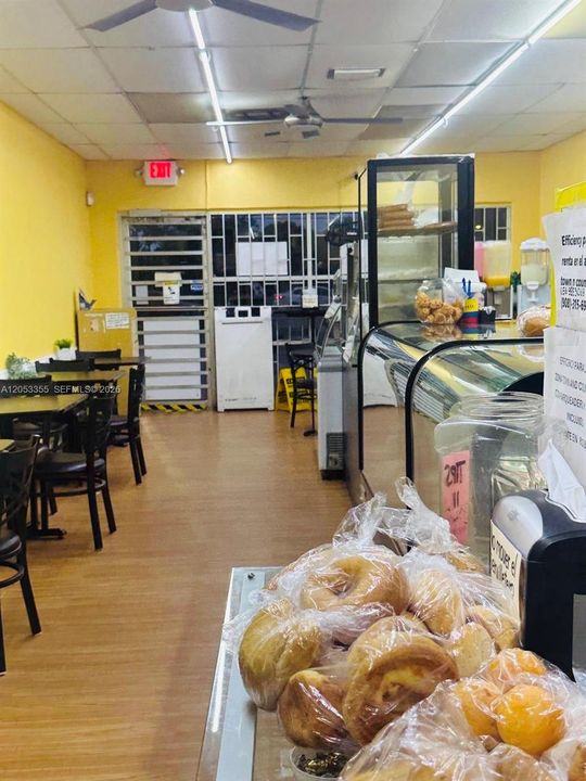 En Venta: $350,000 (0 camas, 0 baños, 0 Pies cuadrados)