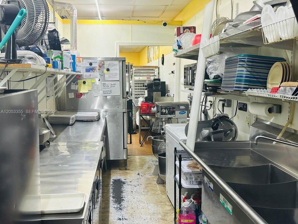 En Venta: $350,000 (0 camas, 0 baños, 0 Pies cuadrados)