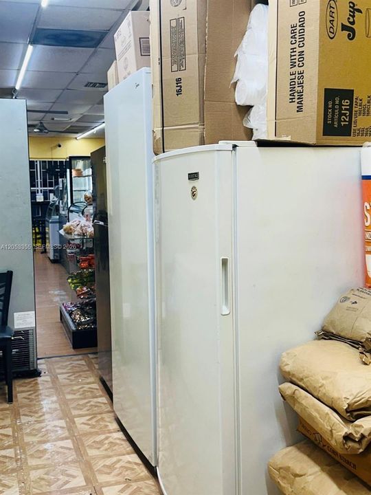 En Venta: $350,000 (0 camas, 0 baños, 0 Pies cuadrados)