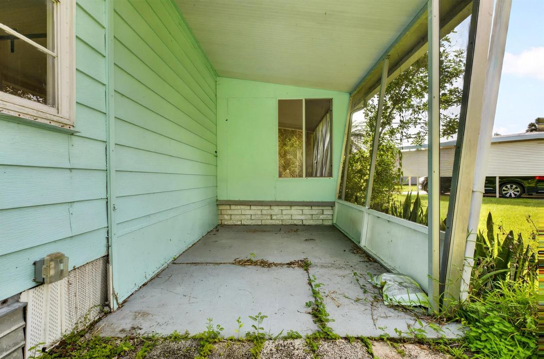 7300 20th Street lot 39
