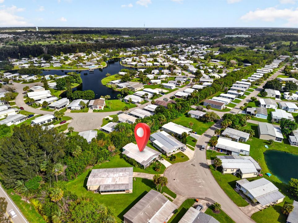 7300 20th Street lot 39