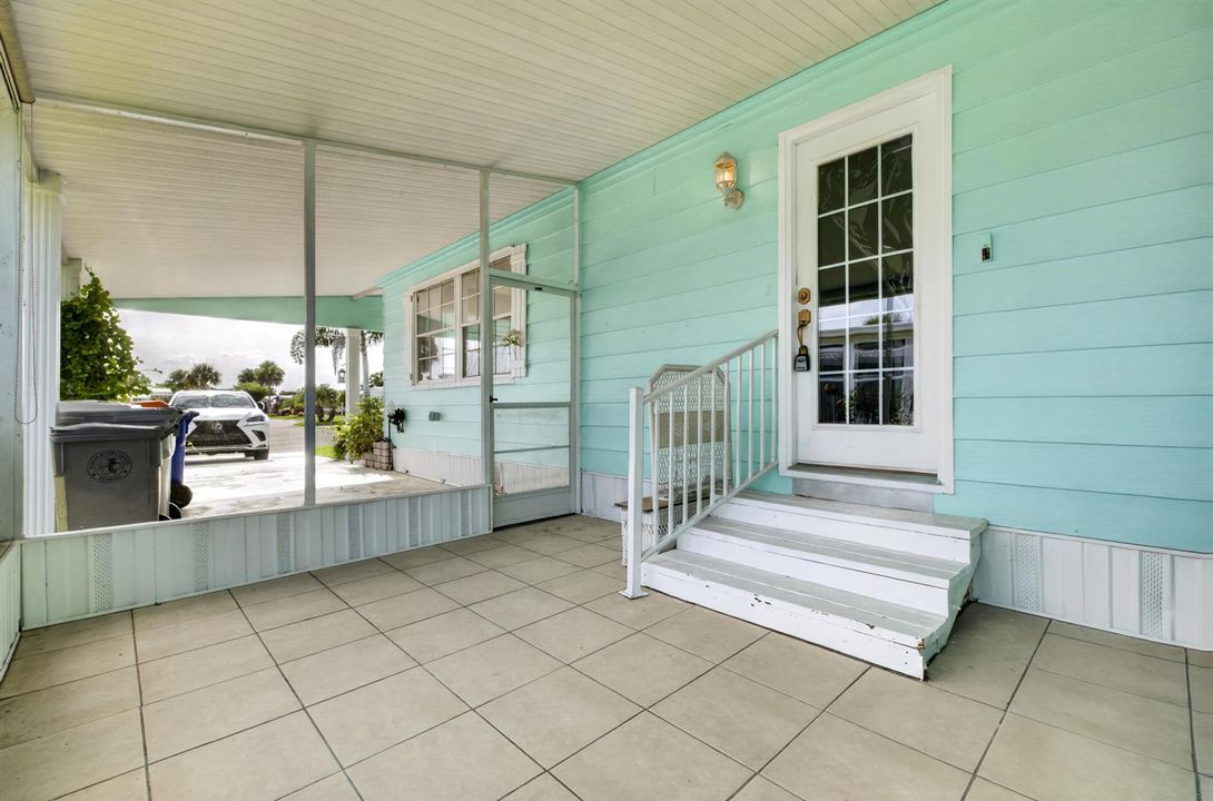 7300 20th Street lot 39