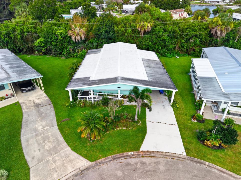7300 20th Street lot 39