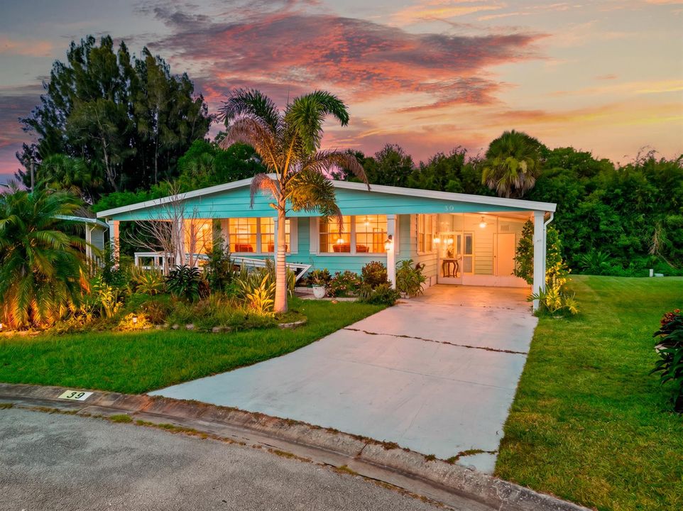 7300 20th Street lot 39