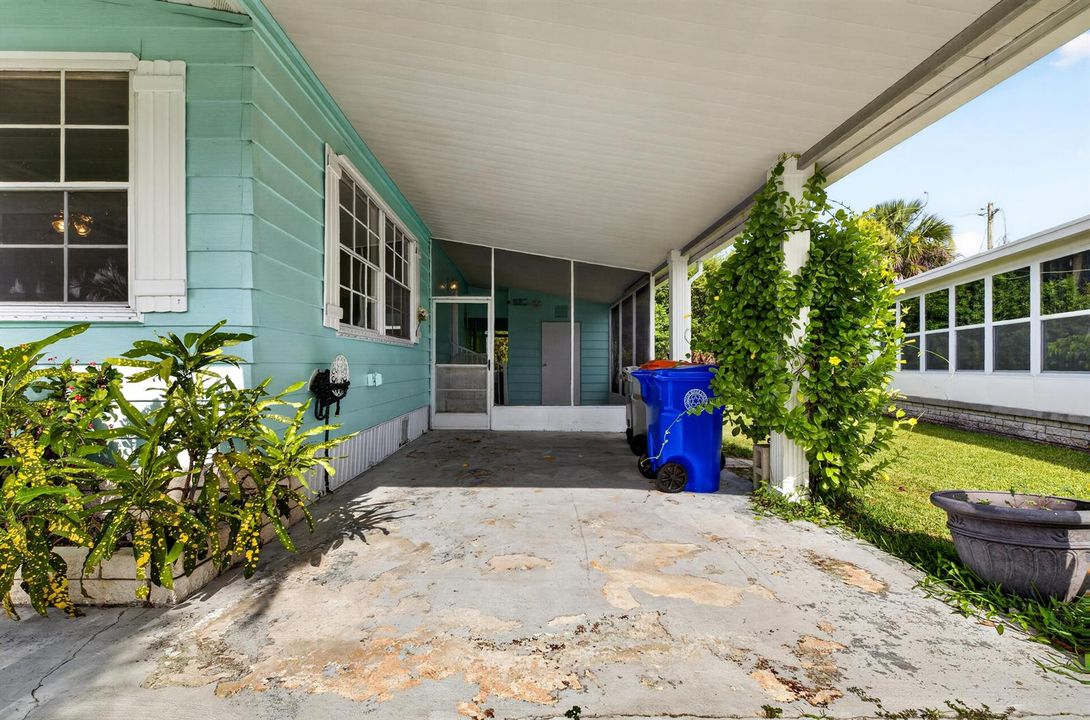 7300 20th Street lot 39