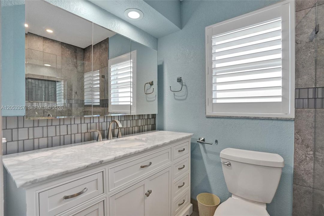 For Sale: $690,000 (3 beds, 2 baths, 1798 Square Feet)