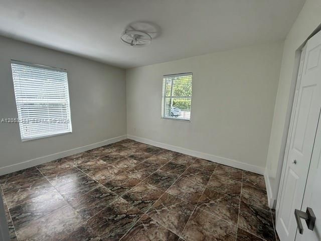 En Renta: $3,500 (3 camas, 2 baños, 1261 Pies cuadrados)