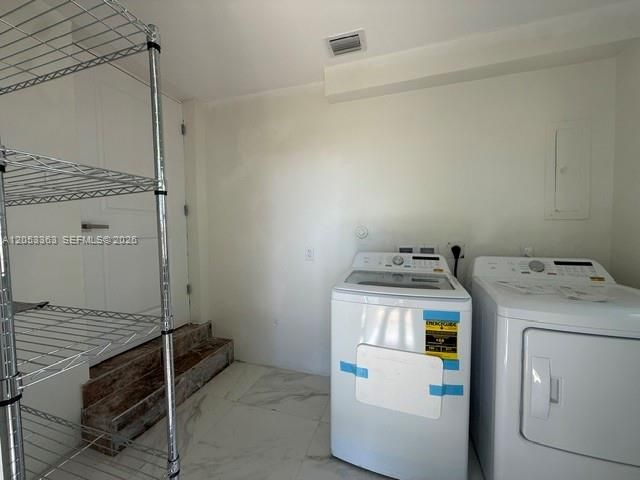 En Renta: $3,500 (3 camas, 2 baños, 1261 Pies cuadrados)