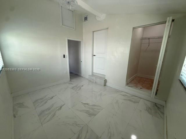 En Renta: $3,500 (3 camas, 2 baños, 1261 Pies cuadrados)