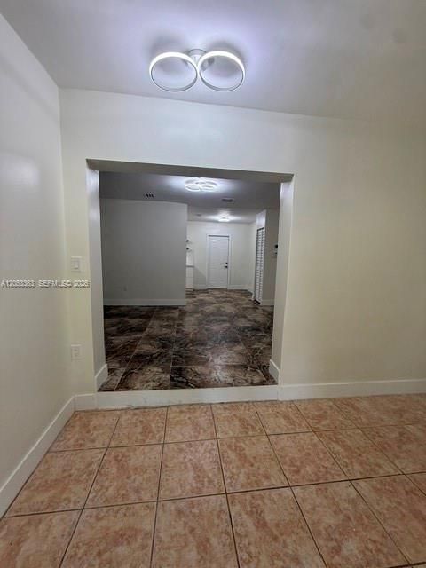 En Renta: $3,500 (3 camas, 2 baños, 1261 Pies cuadrados)